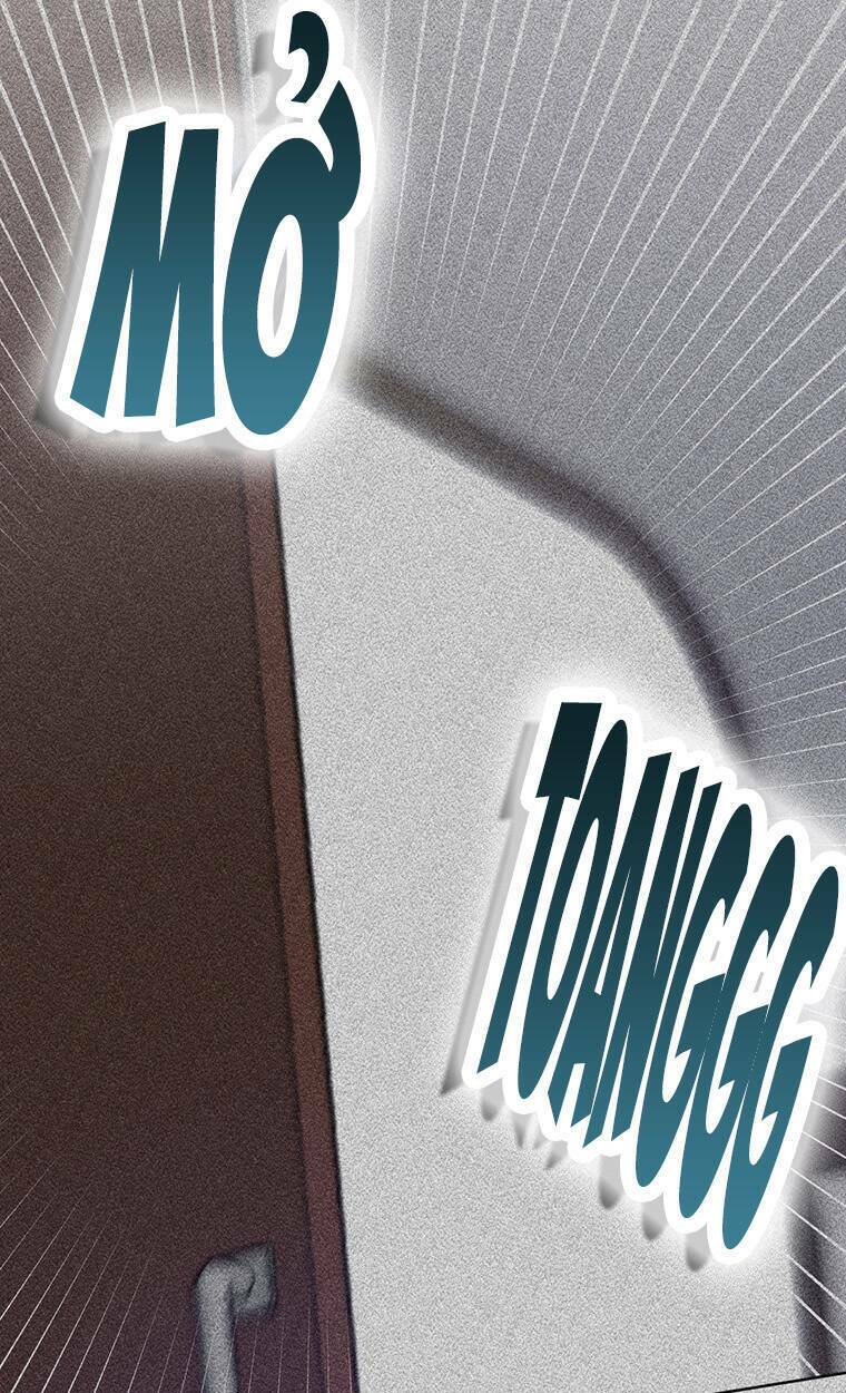 Hãy Để Tôi Được Hiểu Em Chapter 84 - Trang 2