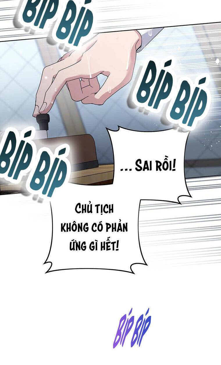 Hãy Để Tôi Được Hiểu Em Chapter 84 - Trang 2