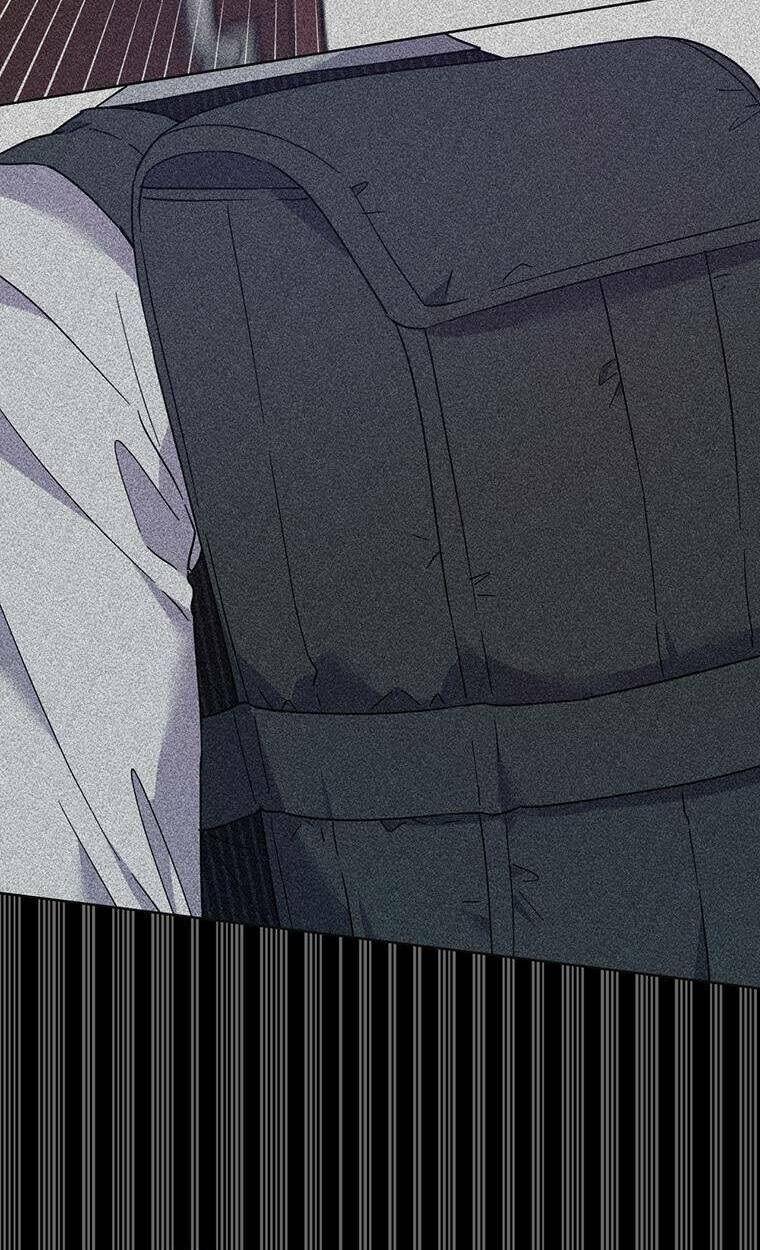 Hãy Để Tôi Được Hiểu Em Chapter 84 - Trang 2