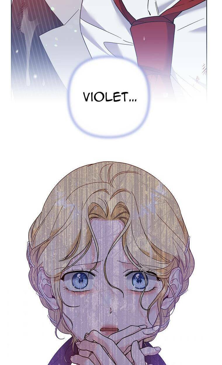 Hãy Để Tôi Được Hiểu Em Chapter 84 - Trang 2