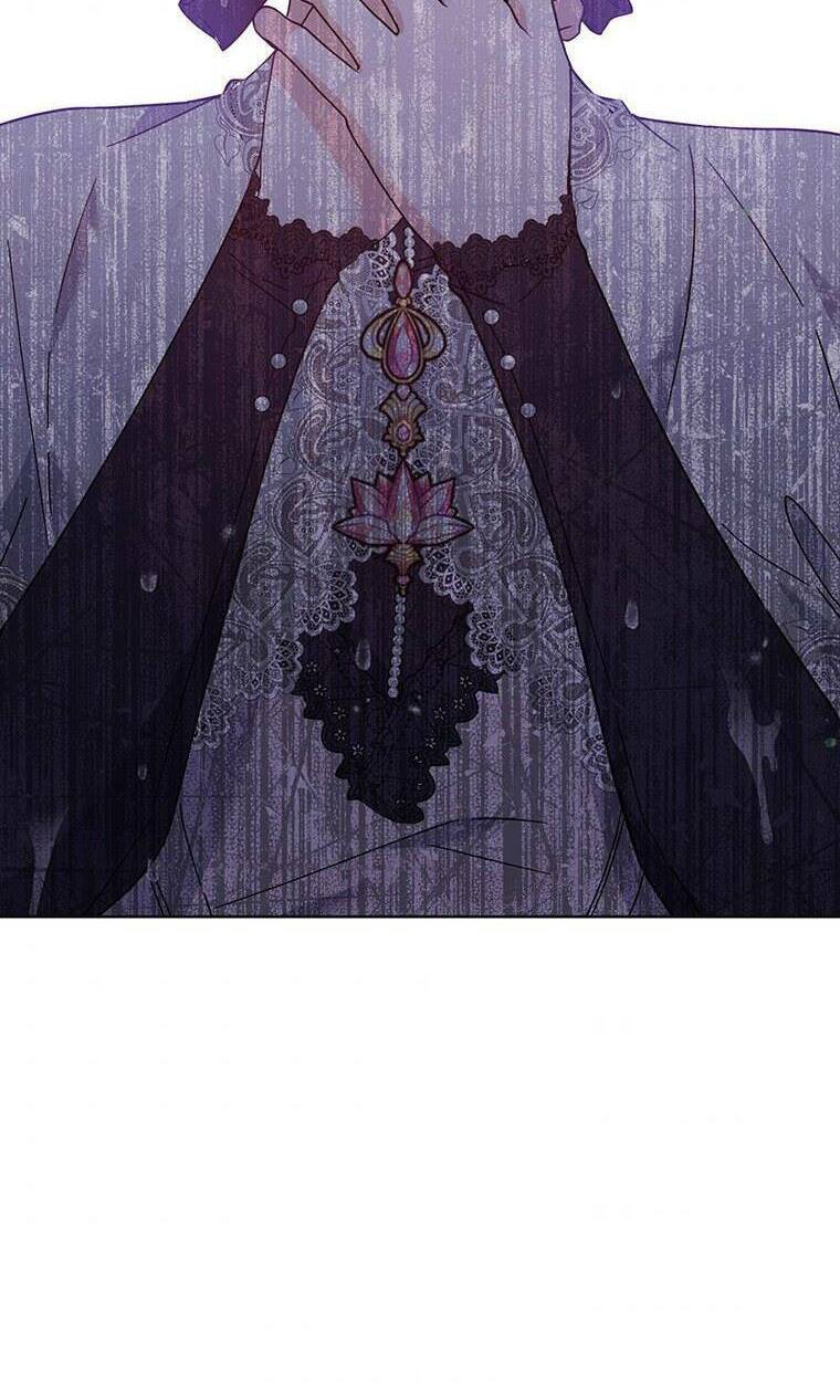 Hãy Để Tôi Được Hiểu Em Chapter 84 - Trang 2