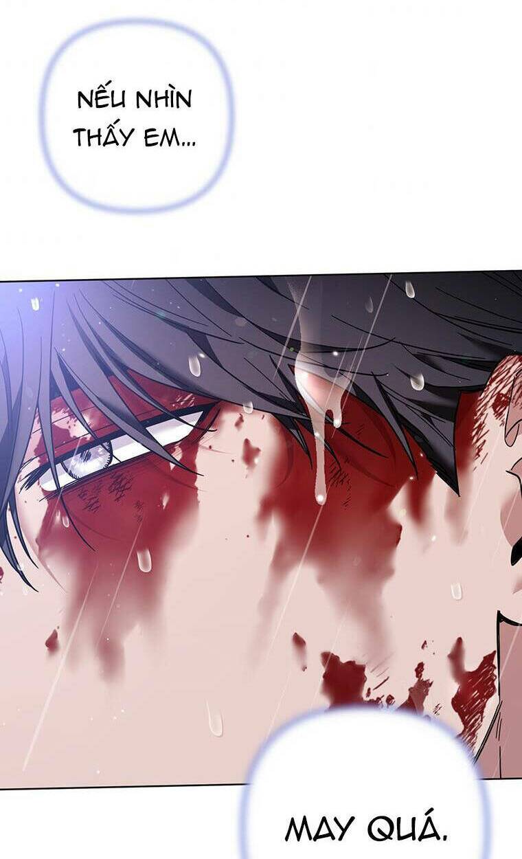 Hãy Để Tôi Được Hiểu Em Chapter 84 - Trang 2