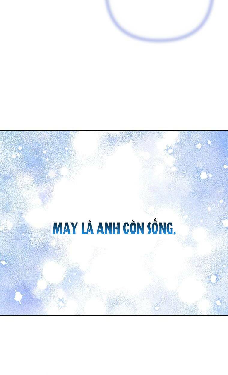 Hãy Để Tôi Được Hiểu Em Chapter 84 - Trang 2