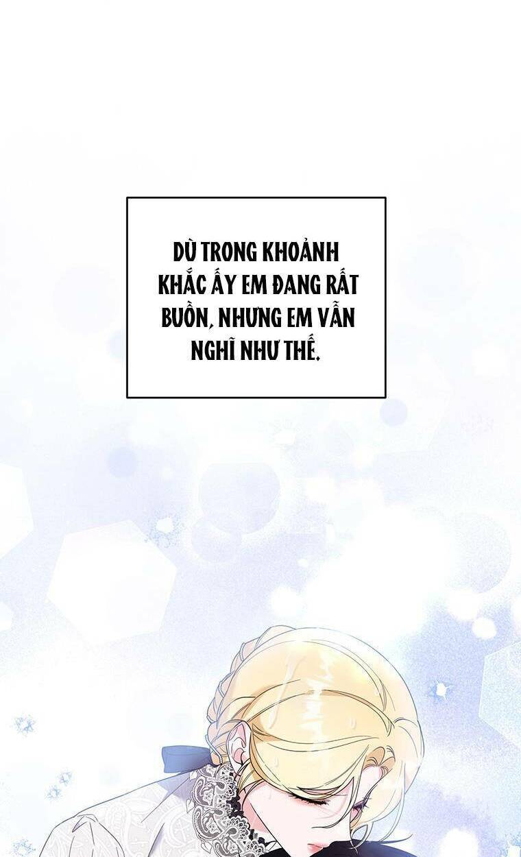 Hãy Để Tôi Được Hiểu Em Chapter 84 - Trang 2