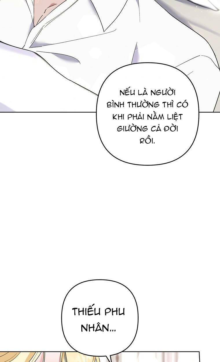 Hãy Để Tôi Được Hiểu Em Chapter 84 - Trang 2