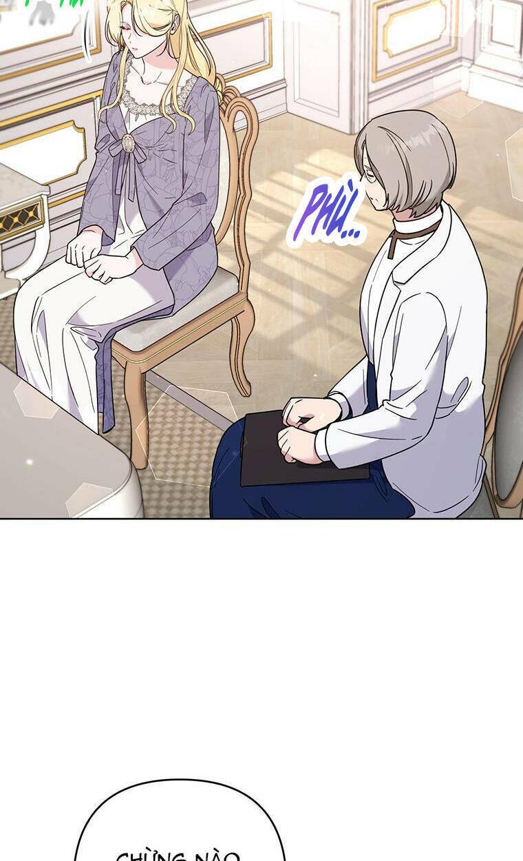 Hãy Để Tôi Được Hiểu Em Chapter 84 - Trang 2