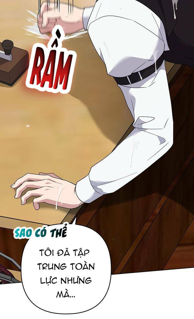 Hãy Để Tôi Được Hiểu Em Chapter 84 - Trang 2