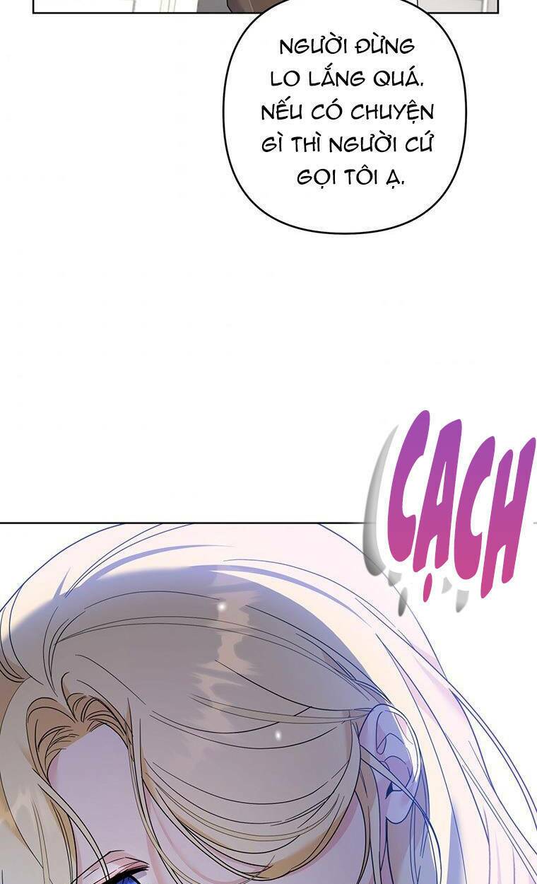 Hãy Để Tôi Được Hiểu Em Chapter 84 - Trang 2