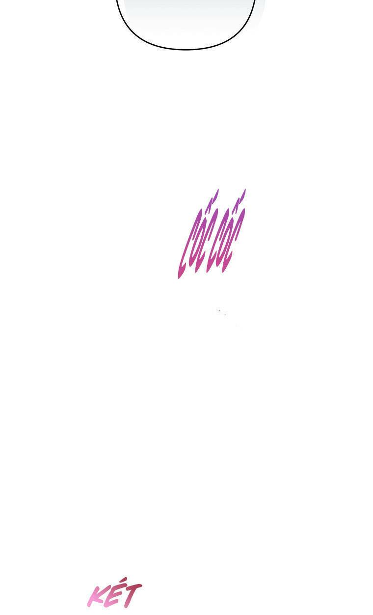 Hãy Để Tôi Được Hiểu Em Chapter 84 - Trang 2