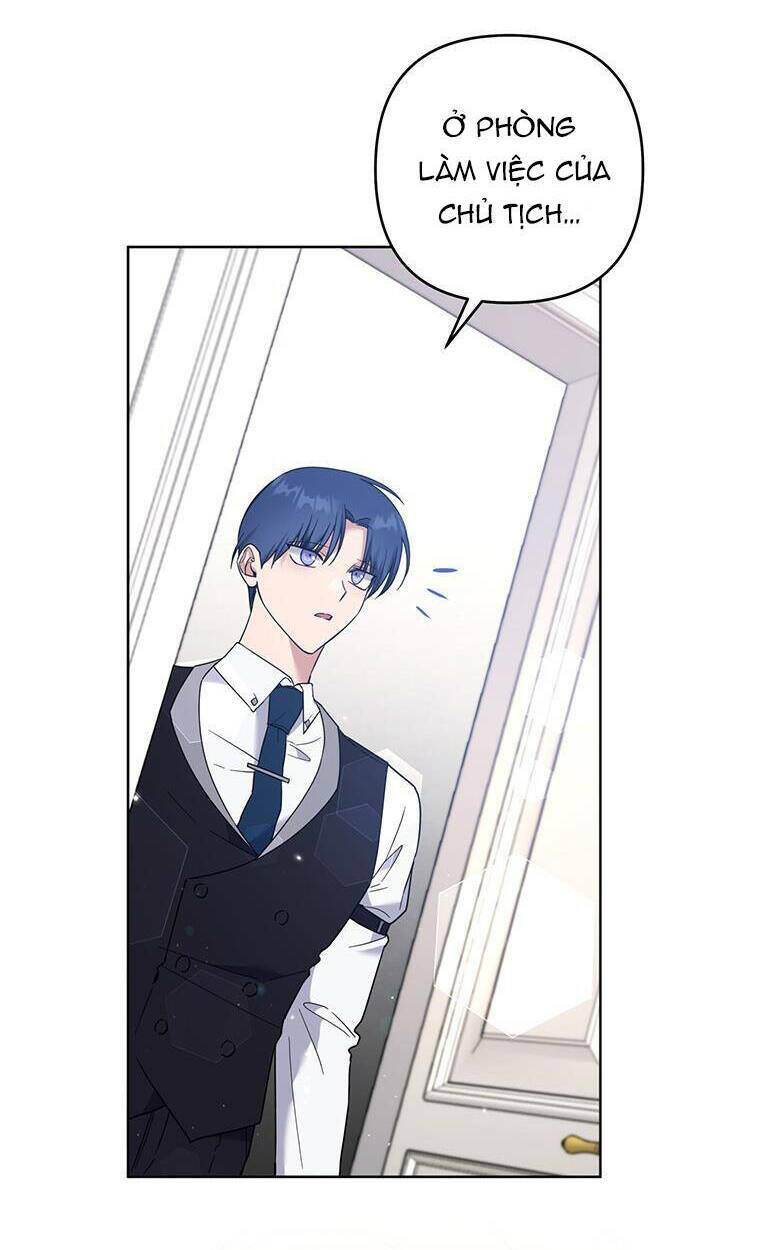 Hãy Để Tôi Được Hiểu Em Chapter 84 - Trang 2