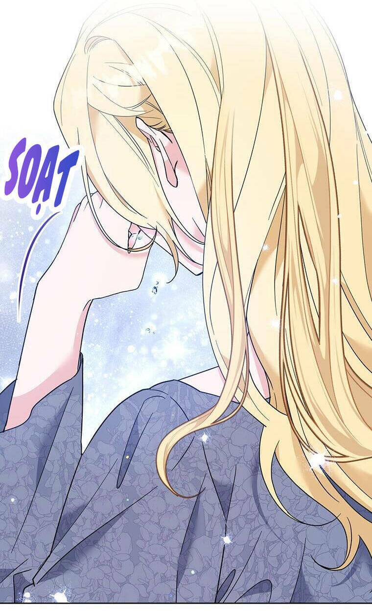 Hãy Để Tôi Được Hiểu Em Chapter 84 - Trang 2