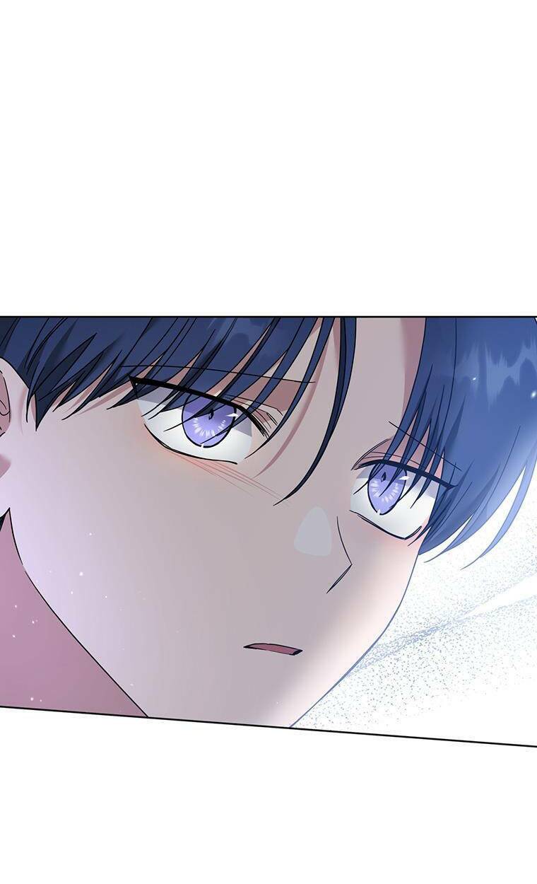 Hãy Để Tôi Được Hiểu Em Chapter 84 - Trang 2