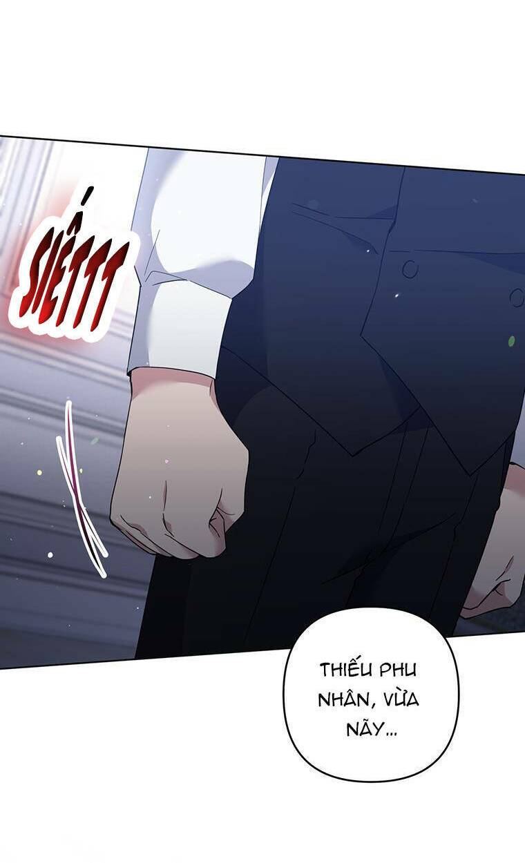 Hãy Để Tôi Được Hiểu Em Chapter 84 - Trang 2