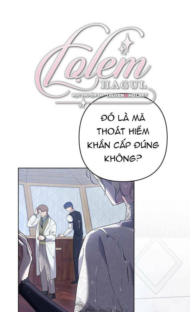 Hãy Để Tôi Được Hiểu Em Chapter 84 - Trang 2