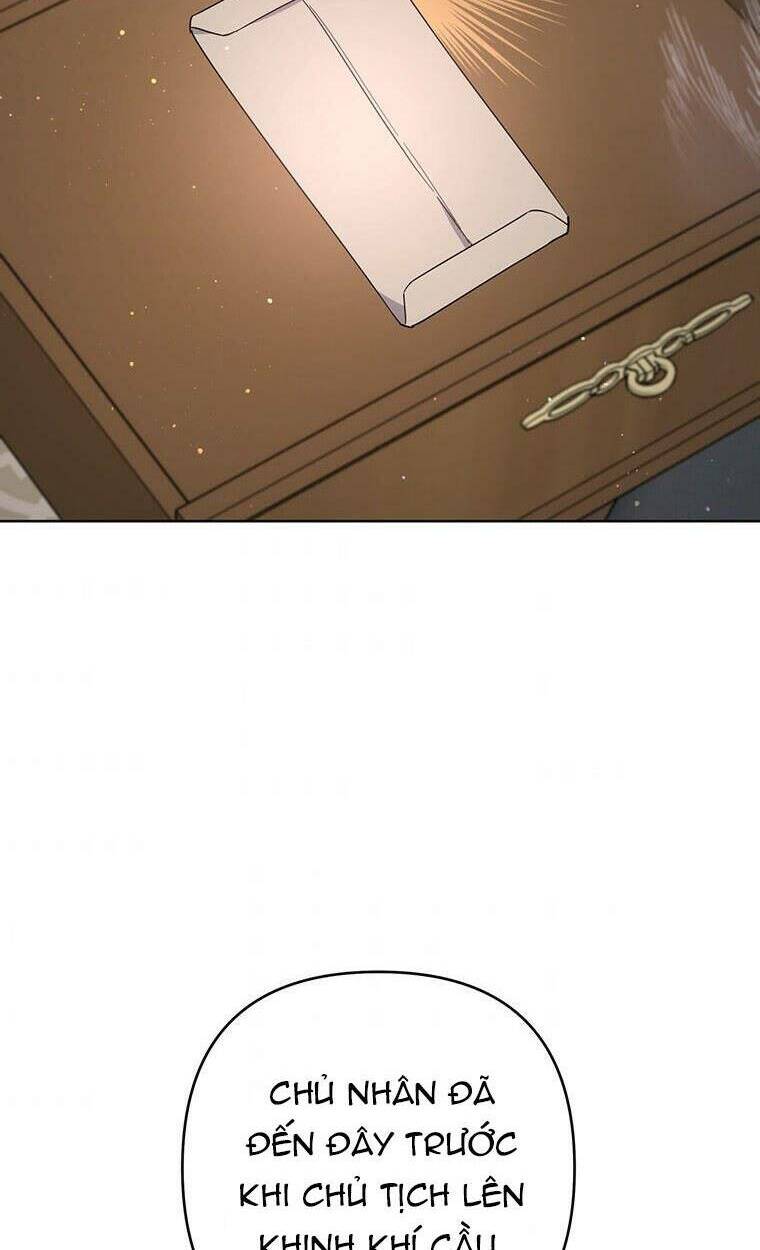 Hãy Để Tôi Được Hiểu Em Chapter 84 - Trang 2