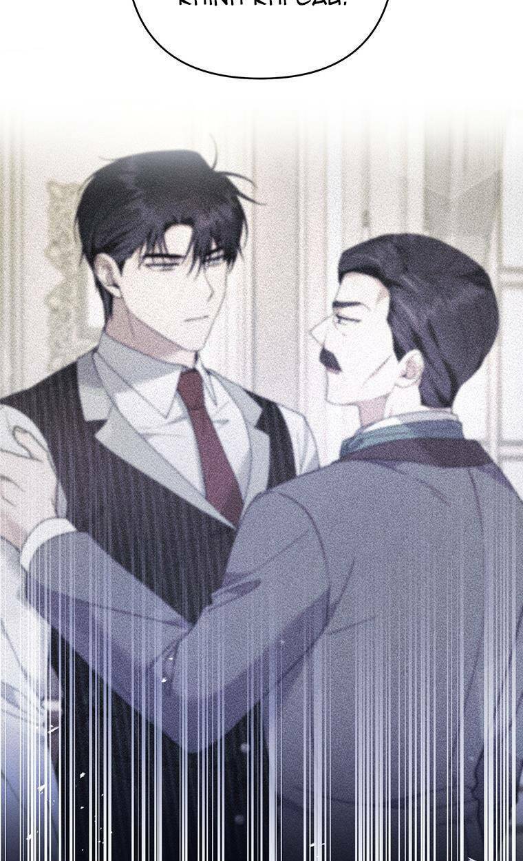 Hãy Để Tôi Được Hiểu Em Chapter 84 - Trang 2