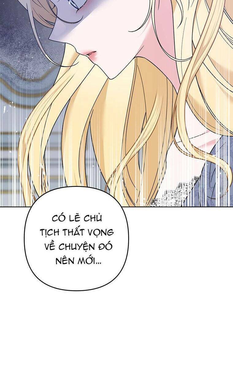 Hãy Để Tôi Được Hiểu Em Chapter 84 - Trang 2