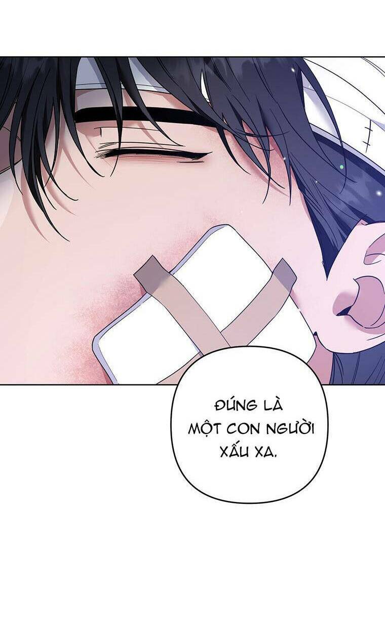 Hãy Để Tôi Được Hiểu Em Chapter 84 - Trang 2