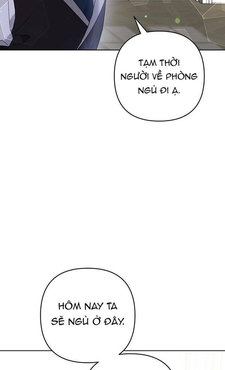 Hãy Để Tôi Được Hiểu Em Chapter 84 - Trang 2