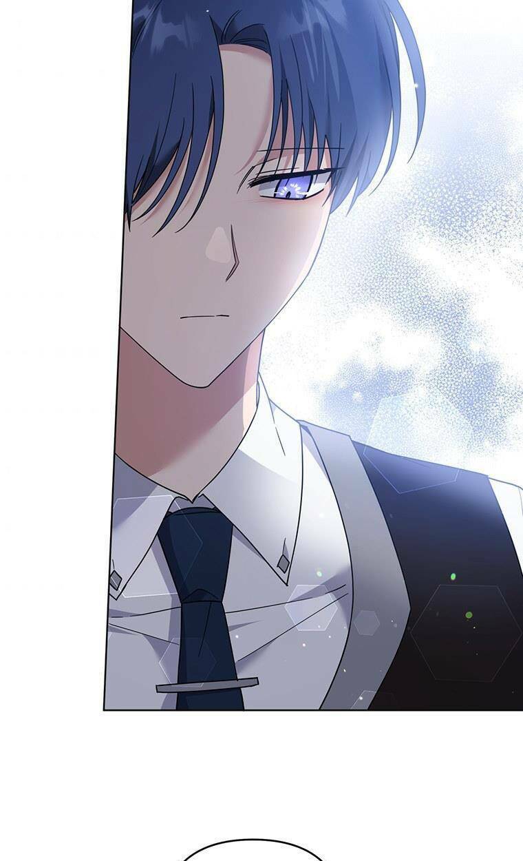 Hãy Để Tôi Được Hiểu Em Chapter 84 - Trang 2