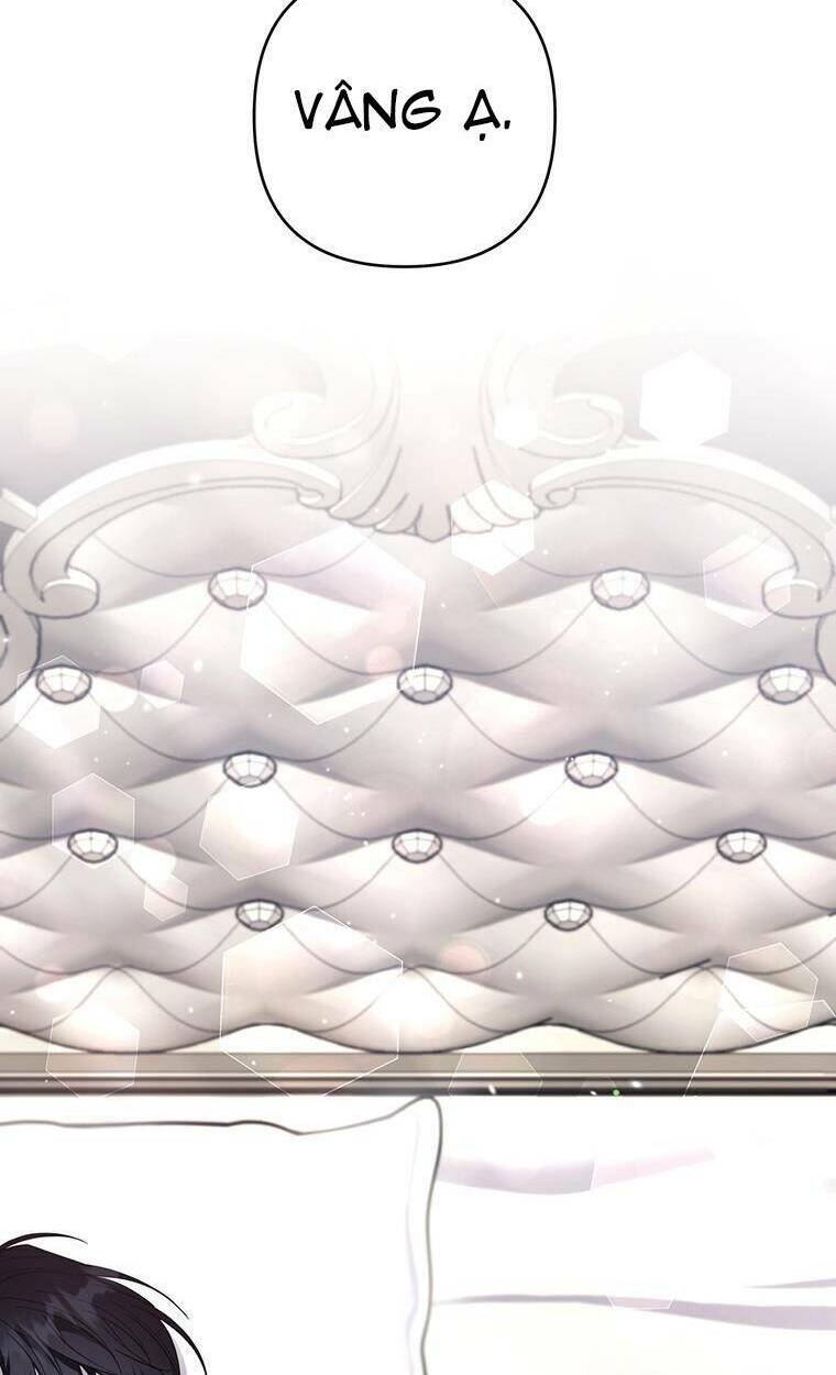 Hãy Để Tôi Được Hiểu Em Chapter 84 - Trang 2