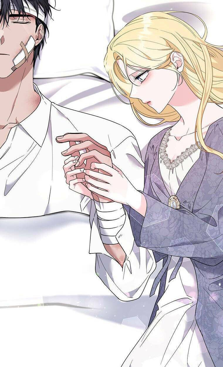 Hãy Để Tôi Được Hiểu Em Chapter 84 - Trang 2