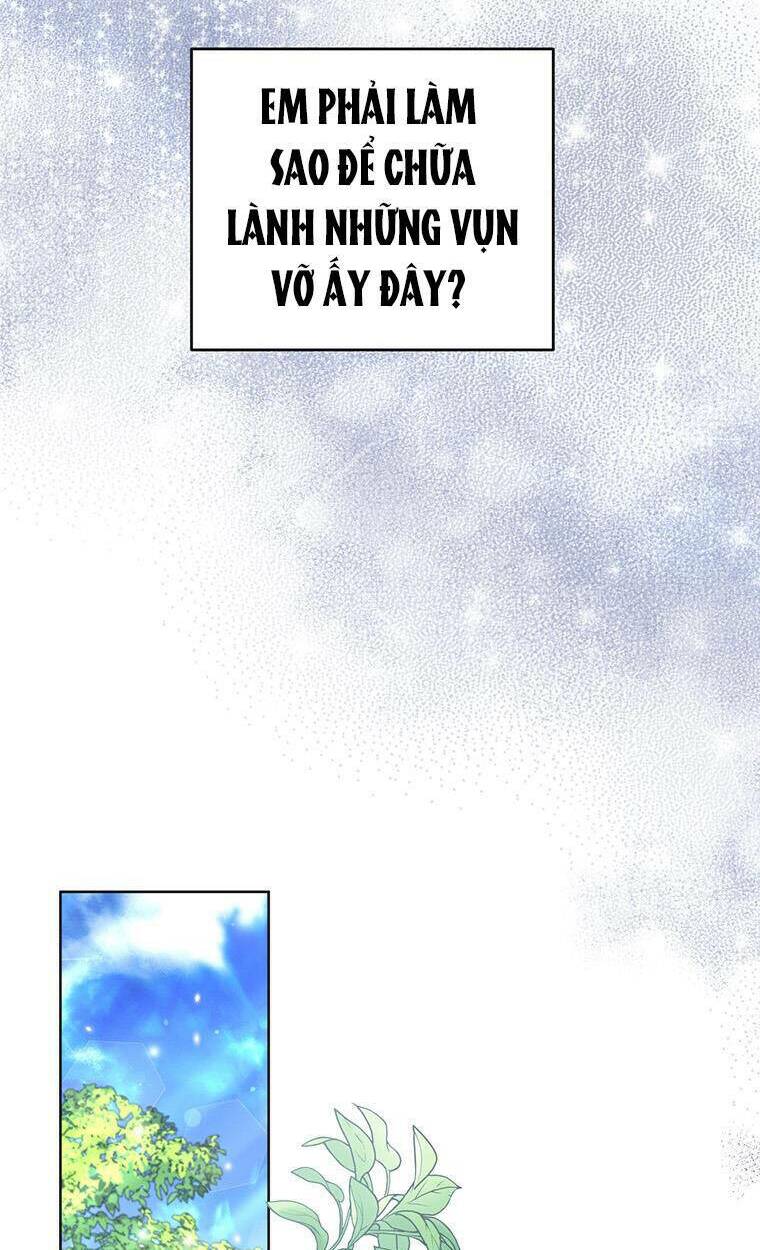 Hãy Để Tôi Được Hiểu Em Chapter 84 - Trang 2