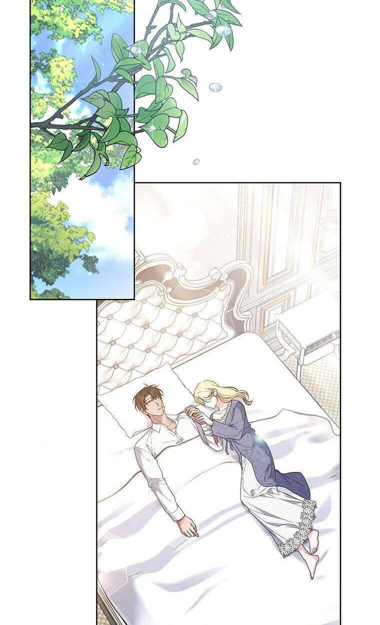 Hãy Để Tôi Được Hiểu Em Chapter 84 - Trang 2