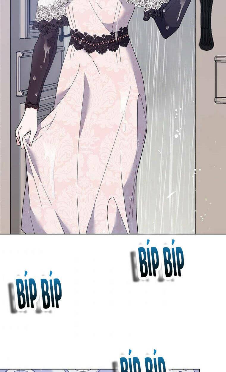 Hãy Để Tôi Được Hiểu Em Chapter 84 - Trang 2