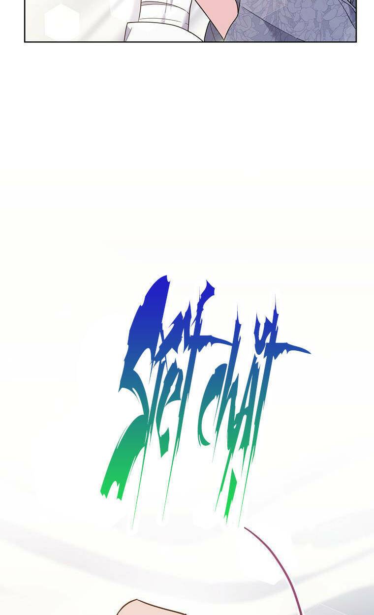 Hãy Để Tôi Được Hiểu Em Chapter 84 - Trang 2