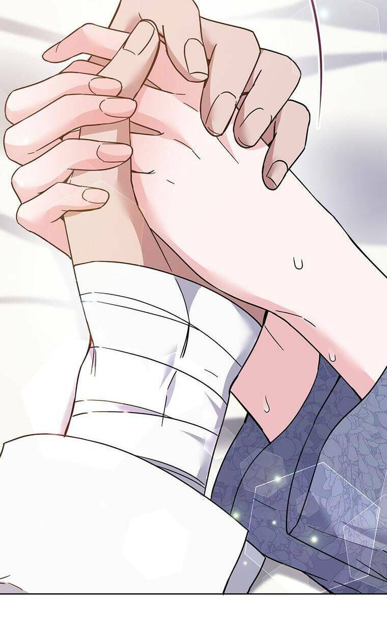 Hãy Để Tôi Được Hiểu Em Chapter 84 - Trang 2