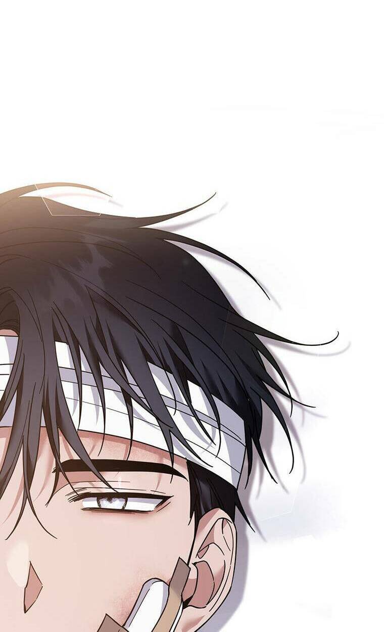 Hãy Để Tôi Được Hiểu Em Chapter 84 - Trang 2