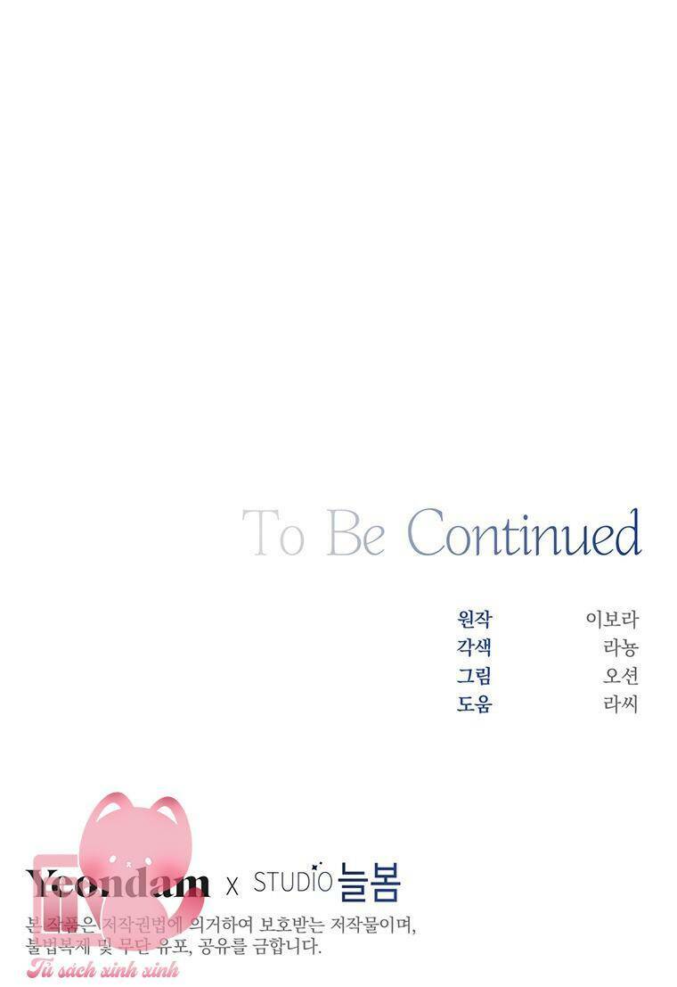 Hãy Để Tôi Được Hiểu Em Chapter 87 - Trang 2