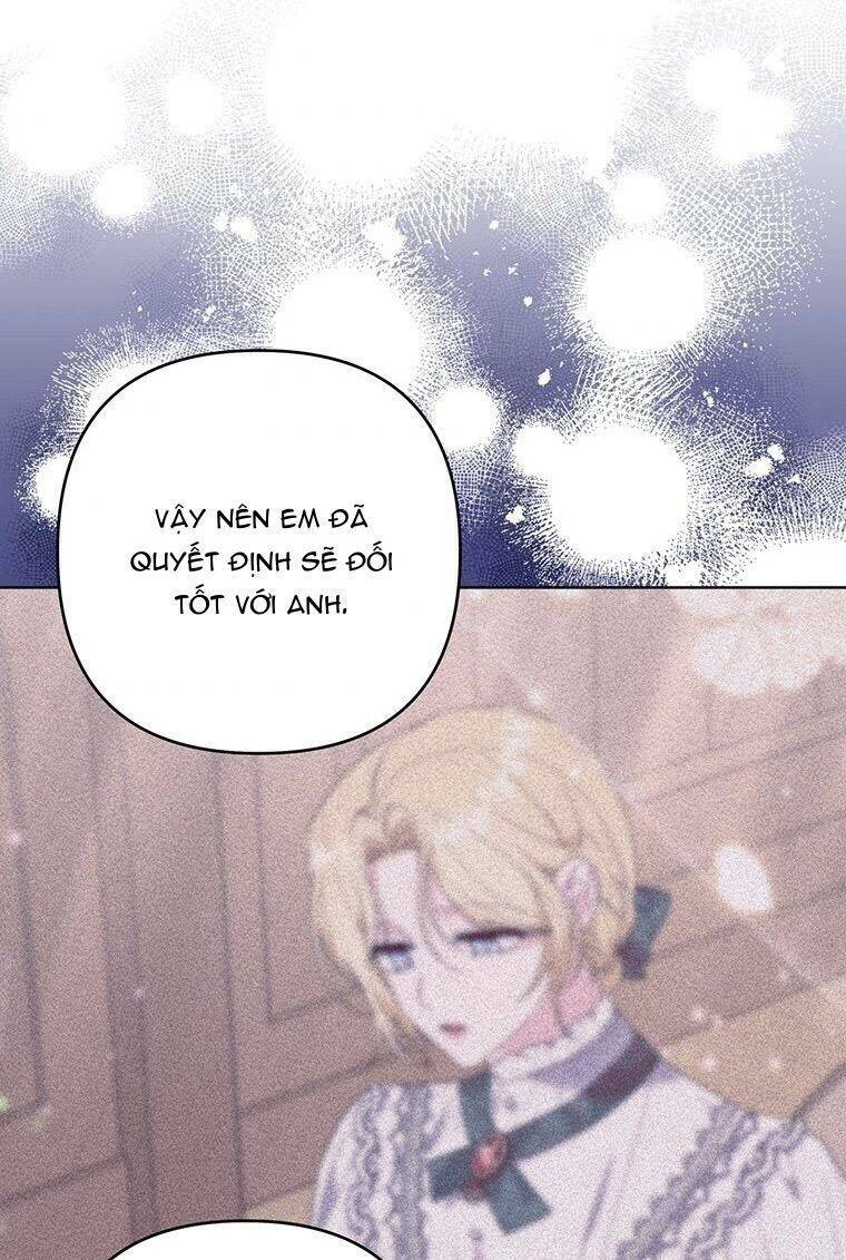 Hãy Để Tôi Được Hiểu Em Chapter 87 - Trang 2