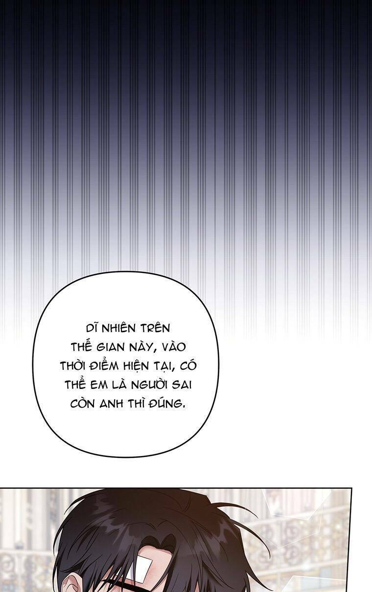 Hãy Để Tôi Được Hiểu Em Chapter 87 - Trang 2