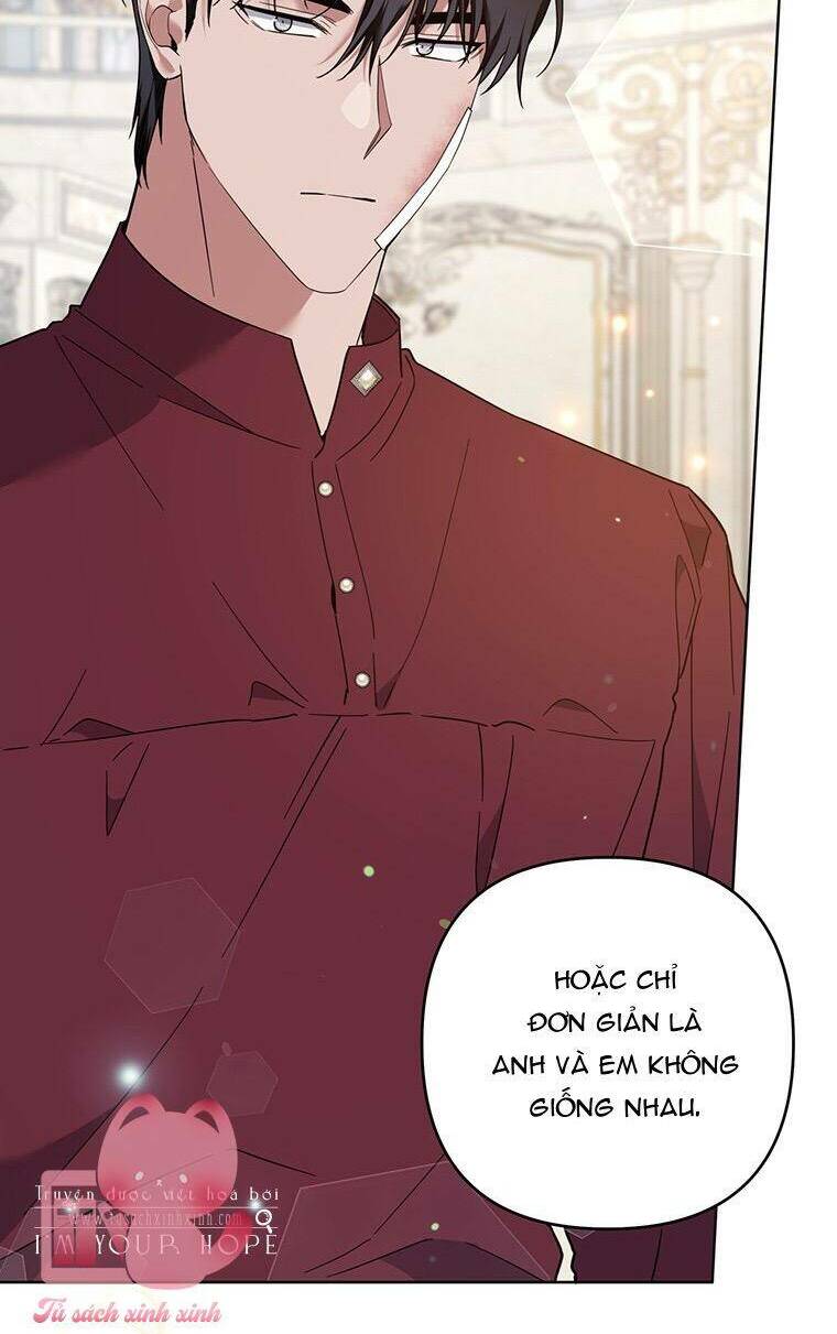 Hãy Để Tôi Được Hiểu Em Chapter 87 - Trang 2