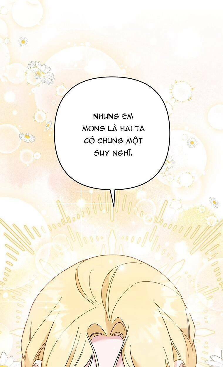 Hãy Để Tôi Được Hiểu Em Chapter 87 - Trang 2