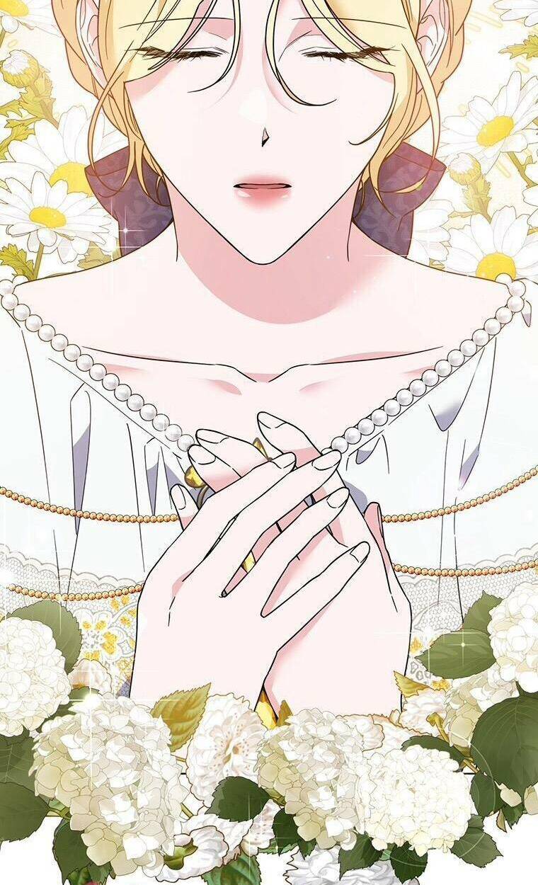 Hãy Để Tôi Được Hiểu Em Chapter 87 - Trang 2