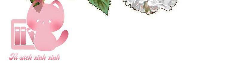 Hãy Để Tôi Được Hiểu Em Chapter 87 - Trang 2