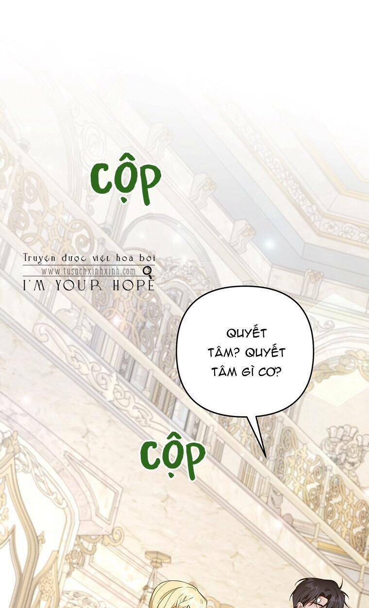 Hãy Để Tôi Được Hiểu Em Chapter 87 - Trang 2