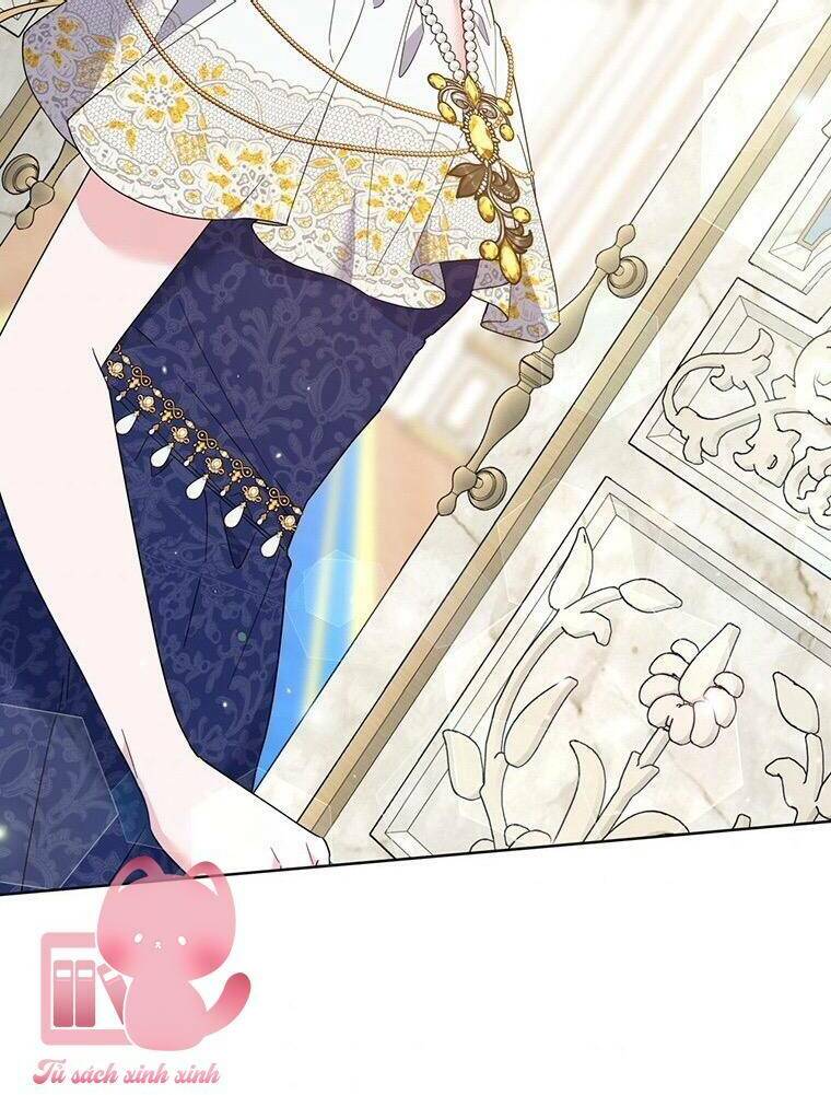 Hãy Để Tôi Được Hiểu Em Chapter 87 - Trang 2