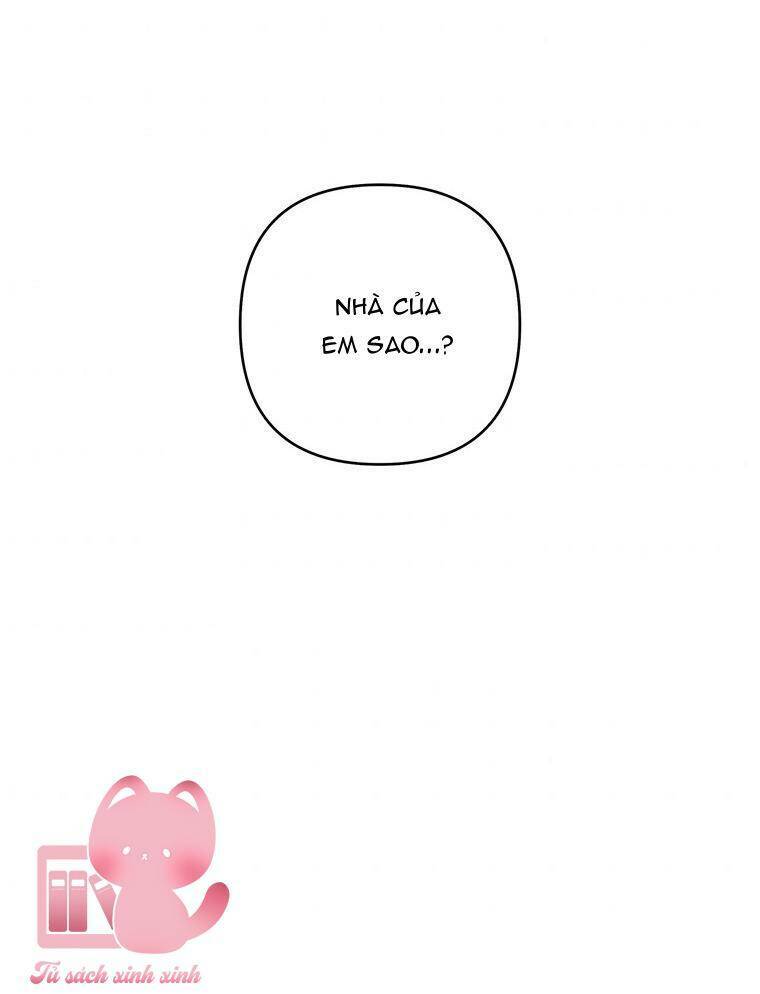 Hãy Để Tôi Được Hiểu Em Chapter 87 - Trang 2