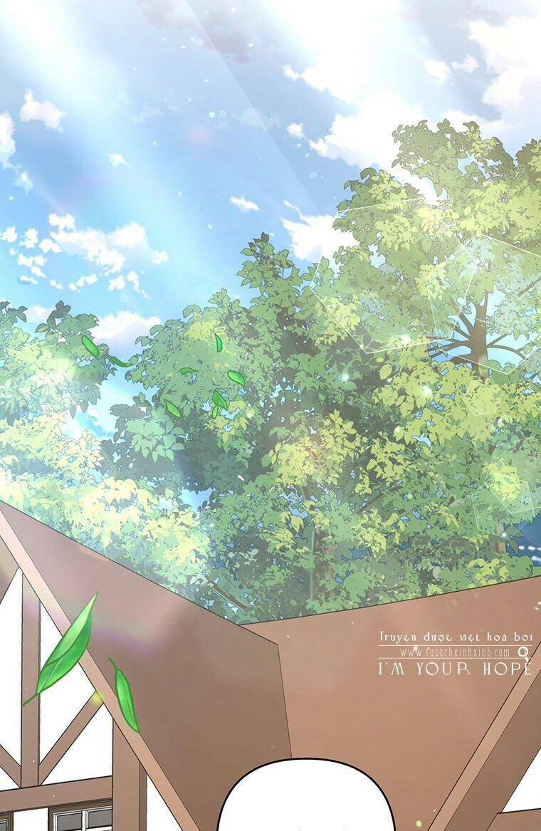 Hãy Để Tôi Được Hiểu Em Chapter 87 - Trang 2