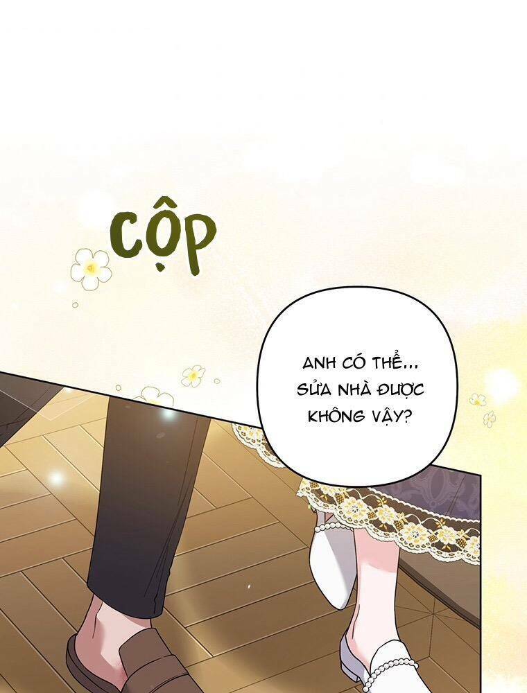 Hãy Để Tôi Được Hiểu Em Chapter 87 - Trang 2