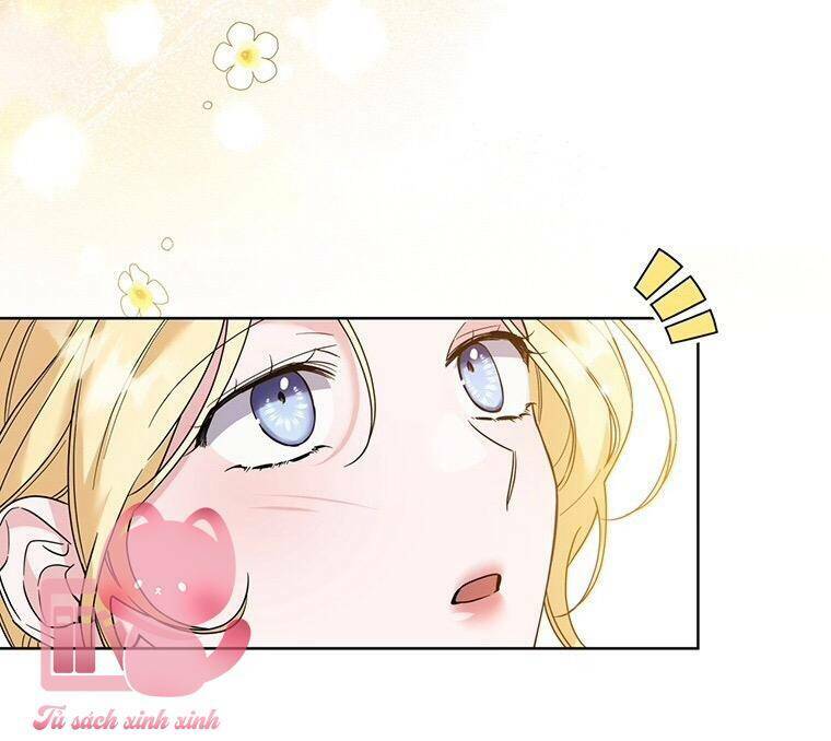 Hãy Để Tôi Được Hiểu Em Chapter 87 - Trang 2