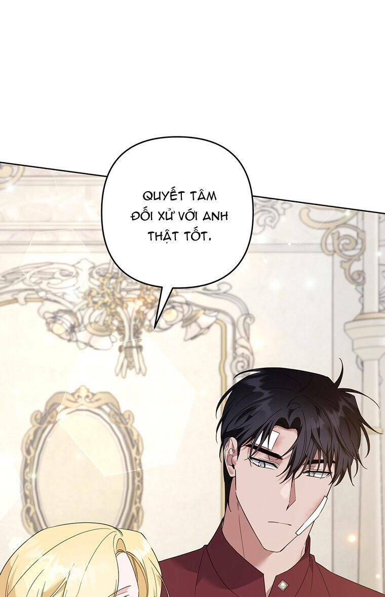 Hãy Để Tôi Được Hiểu Em Chapter 87 - Trang 2