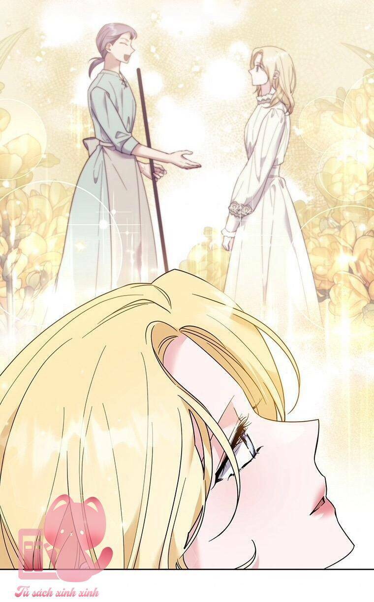 Hãy Để Tôi Được Hiểu Em Chapter 87 - Trang 2