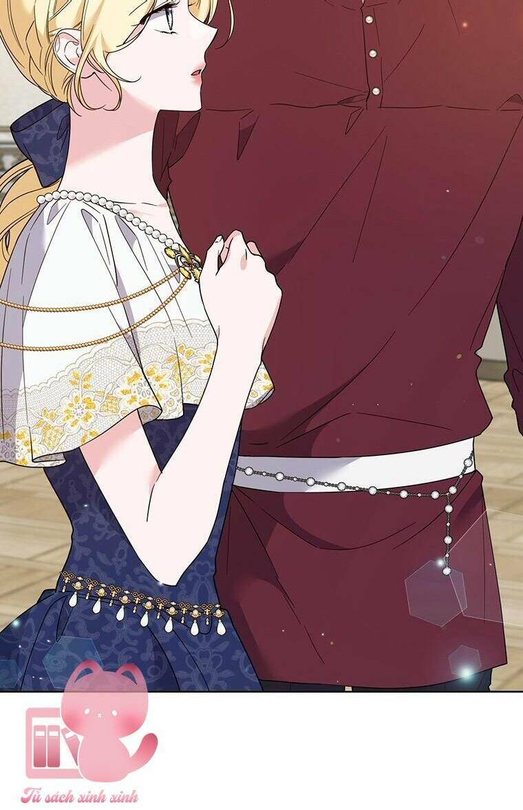 Hãy Để Tôi Được Hiểu Em Chapter 87 - Trang 2