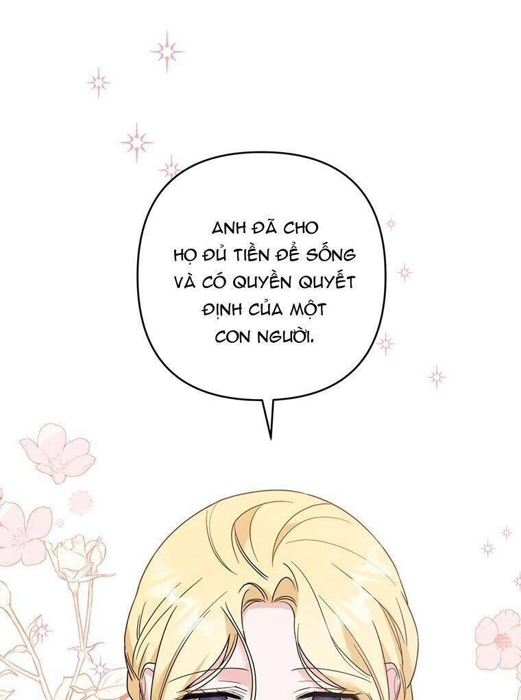 Hãy Để Tôi Được Hiểu Em Chapter 87 - Trang 2