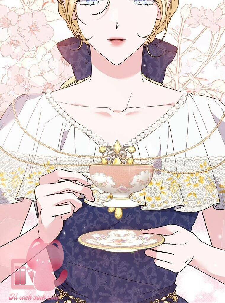 Hãy Để Tôi Được Hiểu Em Chapter 87 - Trang 2